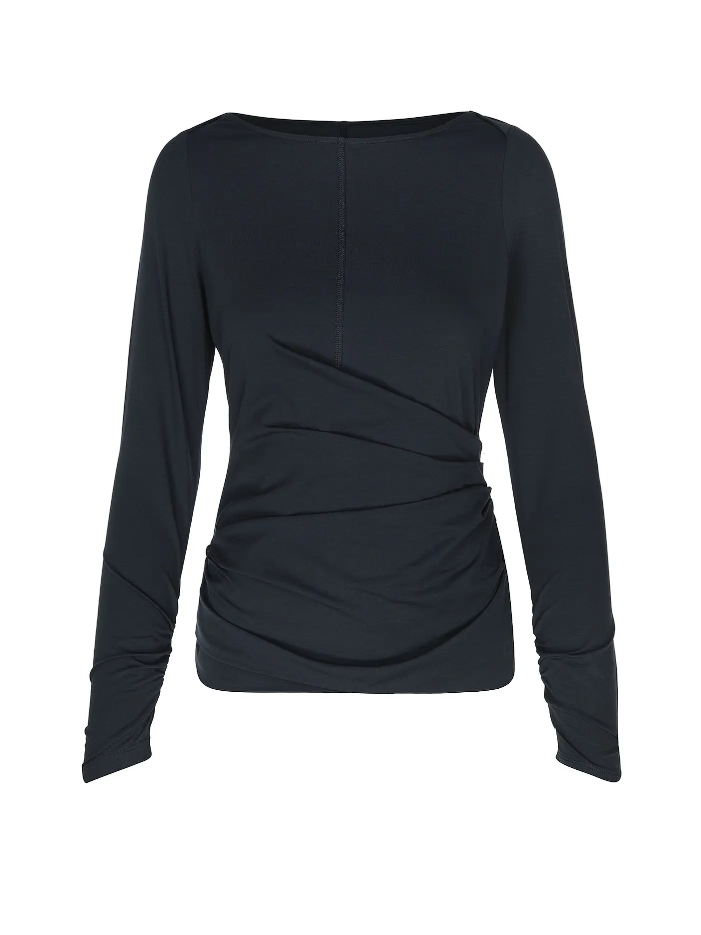 PHILLIP LIM | Langarmshirt | 